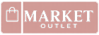 Market Outlet
